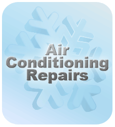 Click Here For Details...