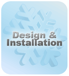 Click Here For Details...