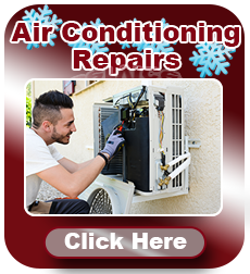 Air Conditioning Repairs Nottingham